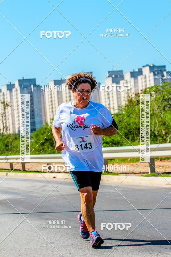 Buy your photos of the eventCorrida Kazamigas 2019 - Barueri on Fotop
