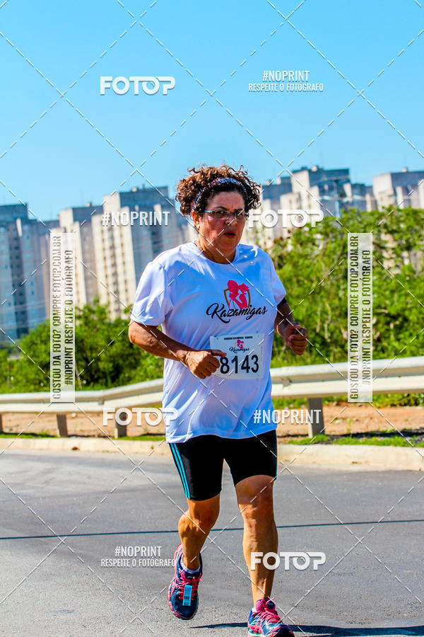 Buy your photos of the eventCorrida Kazamigas 2019 - Barueri on Fotop