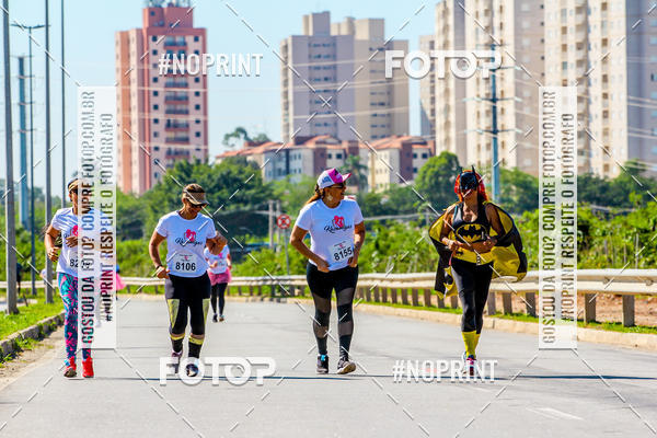 Buy your photos of the eventCorrida Kazamigas 2019 - Barueri on Fotop