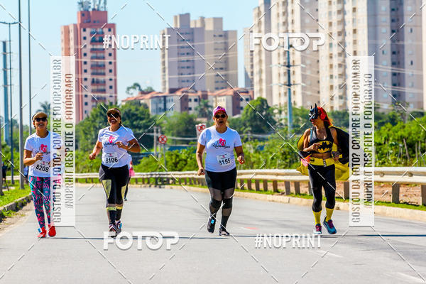 Buy your photos of the eventCorrida Kazamigas 2019 - Barueri on Fotop