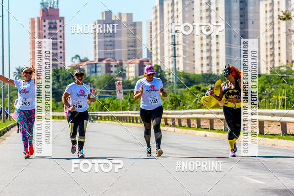Buy your photos of the eventCorrida Kazamigas 2019 - Barueri on Fotop
