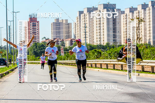Buy your photos of the eventCorrida Kazamigas 2019 - Barueri on Fotop