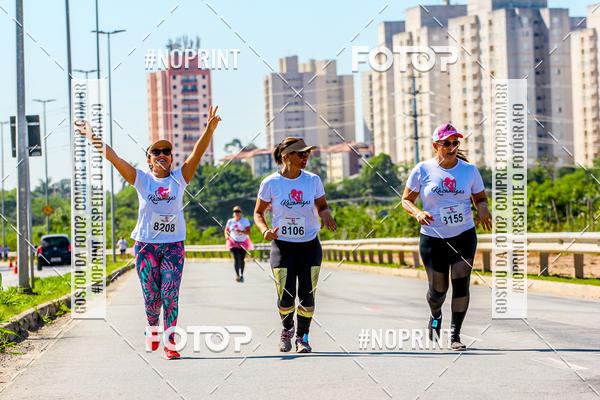 Buy your photos of the eventCorrida Kazamigas 2019 - Barueri on Fotop