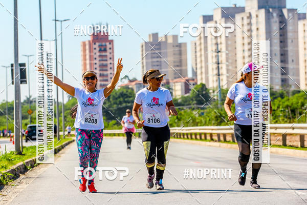 Buy your photos of the eventCorrida Kazamigas 2019 - Barueri on Fotop