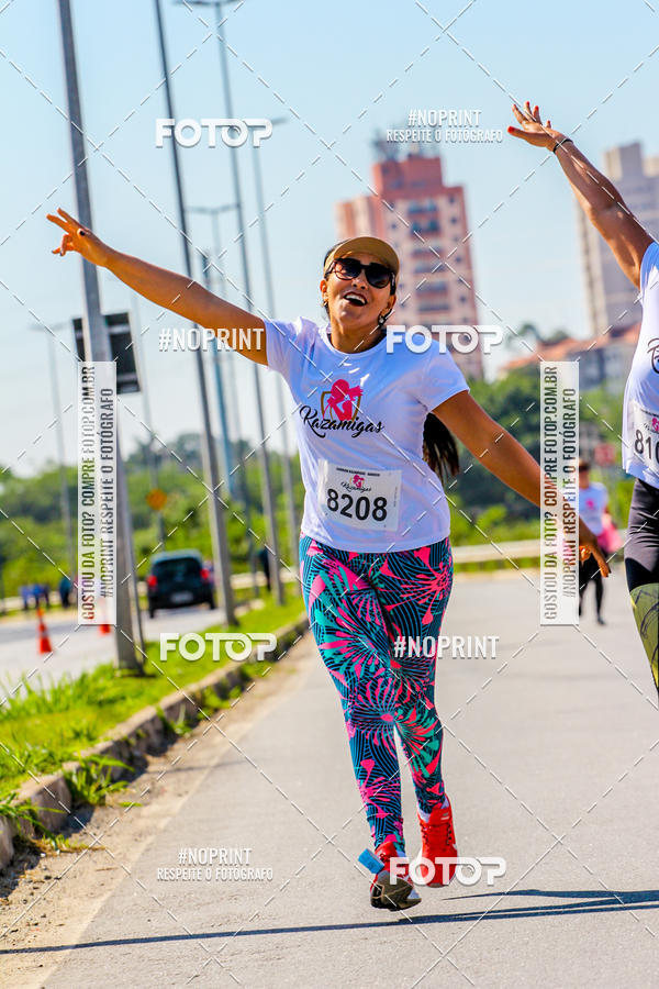 Buy your photos of the eventCorrida Kazamigas 2019 - Barueri on Fotop