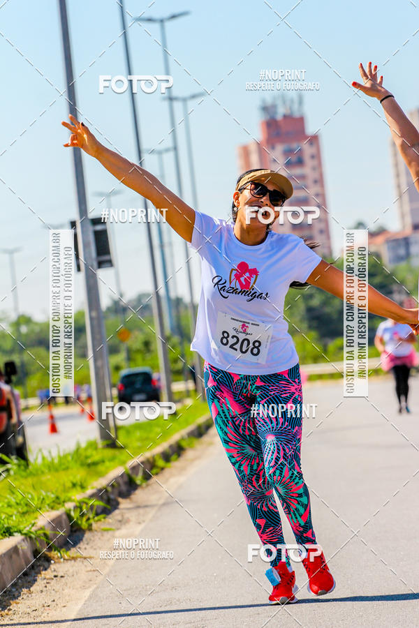 Buy your photos of the eventCorrida Kazamigas 2019 - Barueri on Fotop