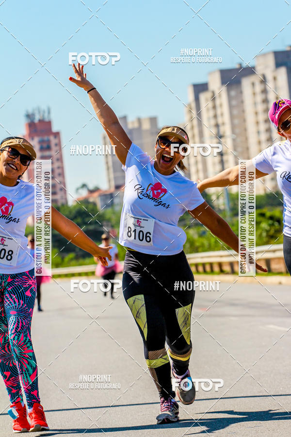 Compre as suas fotos do eventoCorrida Kazamigas 2019 - Barueri no Fotop