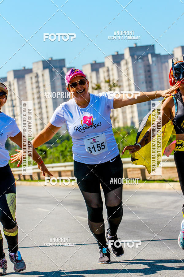 Compre as suas fotos do eventoCorrida Kazamigas 2019 - Barueri no Fotop
