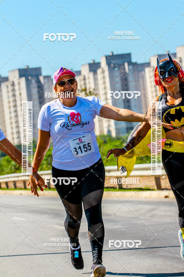 Buy your photos of the eventCorrida Kazamigas 2019 - Barueri on Fotop