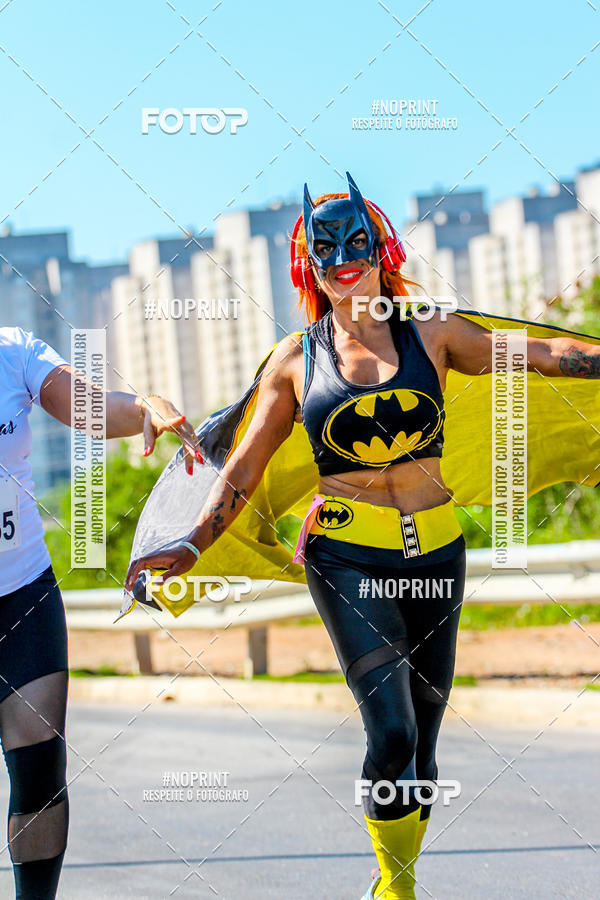 Compre as suas fotos do eventoCorrida Kazamigas 2019 - Barueri no Fotop