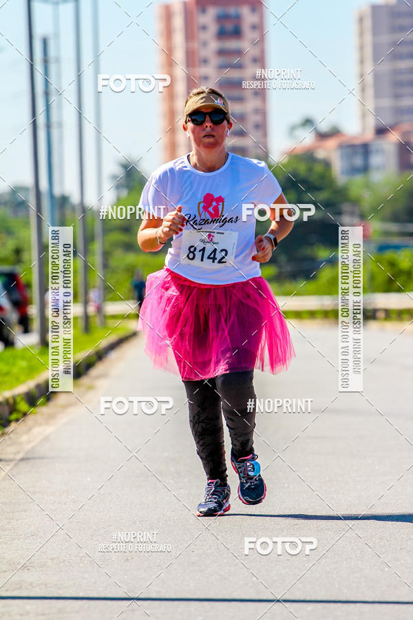 Compre as suas fotos do eventoCorrida Kazamigas 2019 - Barueri no Fotop
