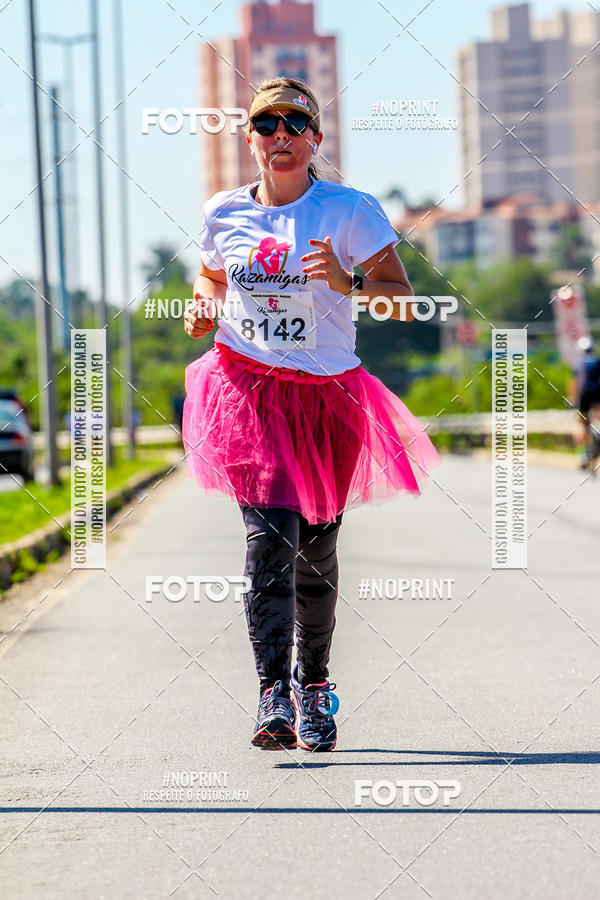Compre as suas fotos do eventoCorrida Kazamigas 2019 - Barueri no Fotop