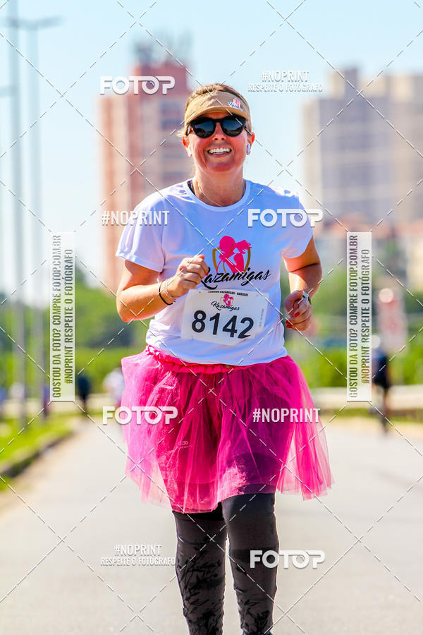 Compre as suas fotos do eventoCorrida Kazamigas 2019 - Barueri no Fotop