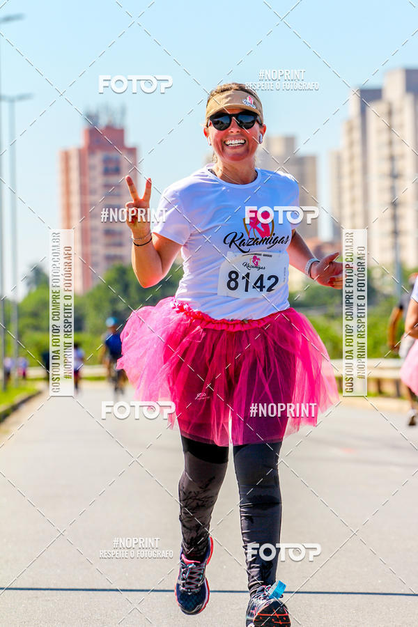 Compre as suas fotos do eventoCorrida Kazamigas 2019 - Barueri no Fotop