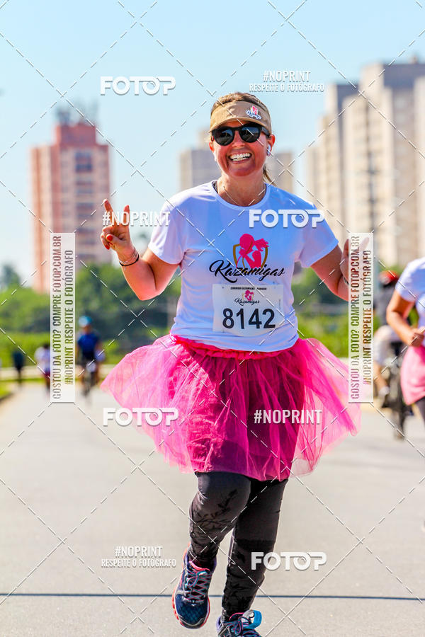 Compre as suas fotos do eventoCorrida Kazamigas 2019 - Barueri no Fotop