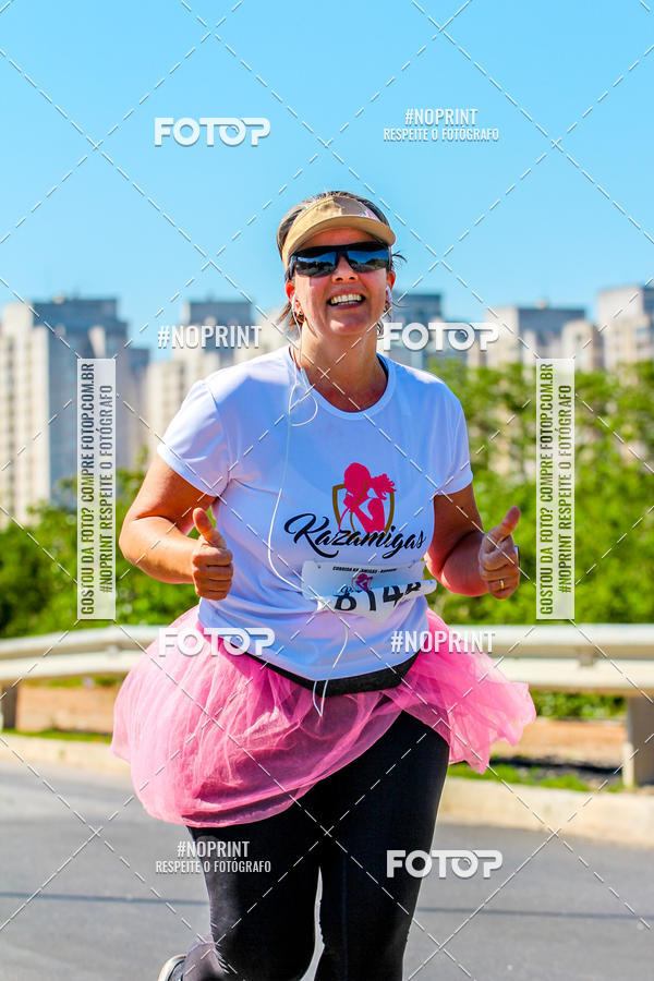 Compre as suas fotos do eventoCorrida Kazamigas 2019 - Barueri no Fotop