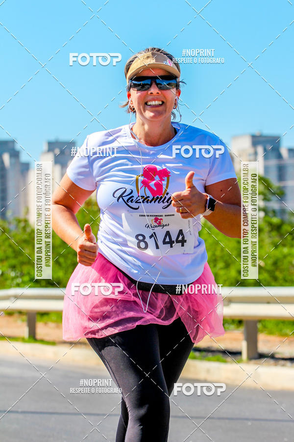 Compre as suas fotos do eventoCorrida Kazamigas 2019 - Barueri no Fotop