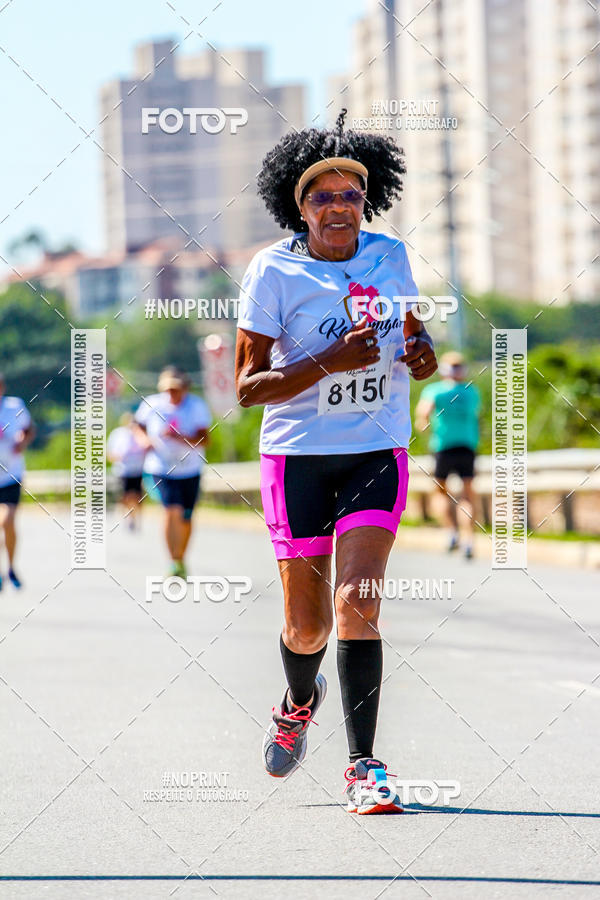 Compre as suas fotos do eventoCorrida Kazamigas 2019 - Barueri no Fotop