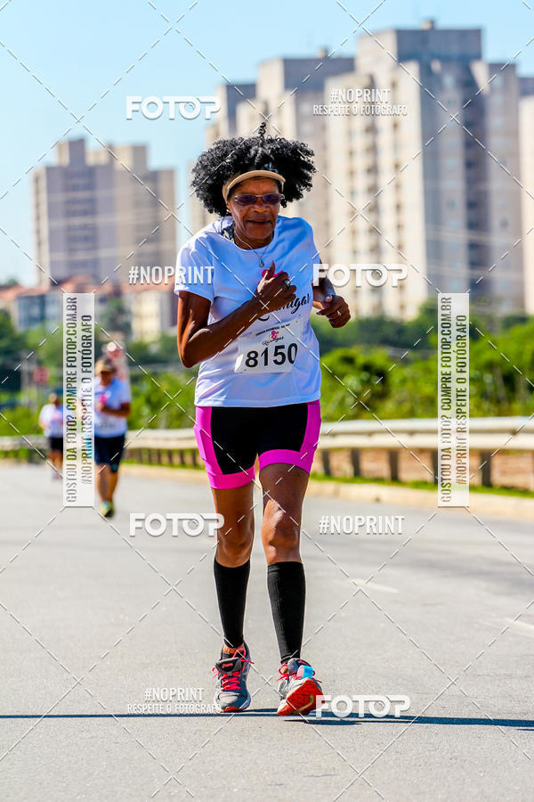 Compre as suas fotos do eventoCorrida Kazamigas 2019 - Barueri no Fotop