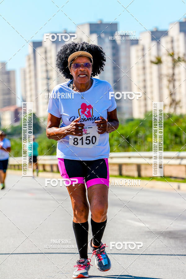 Compre as suas fotos do eventoCorrida Kazamigas 2019 - Barueri no Fotop
