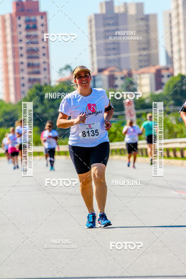 Compre as suas fotos do eventoCorrida Kazamigas 2019 - Barueri no Fotop