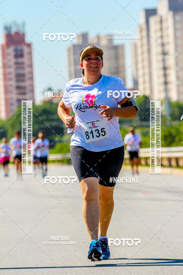 Compre as suas fotos do eventoCorrida Kazamigas 2019 - Barueri no Fotop