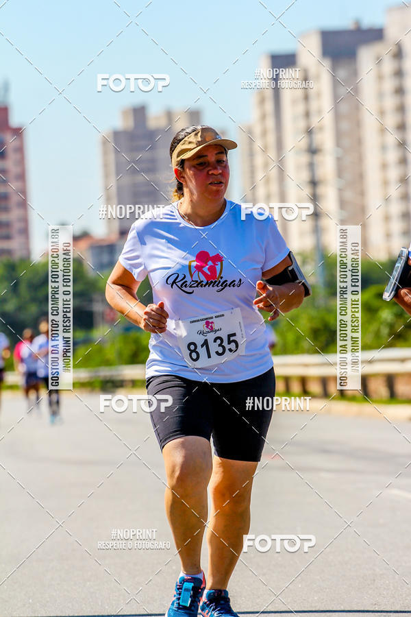 Compre as suas fotos do eventoCorrida Kazamigas 2019 - Barueri no Fotop