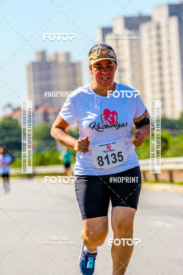 Compre as suas fotos do eventoCorrida Kazamigas 2019 - Barueri no Fotop