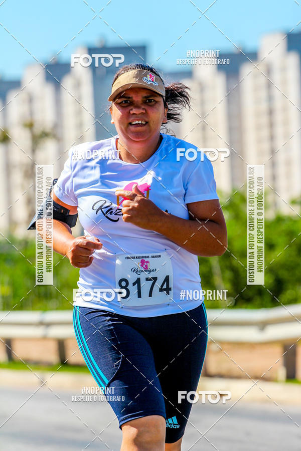 Compre as suas fotos do eventoCorrida Kazamigas 2019 - Barueri no Fotop