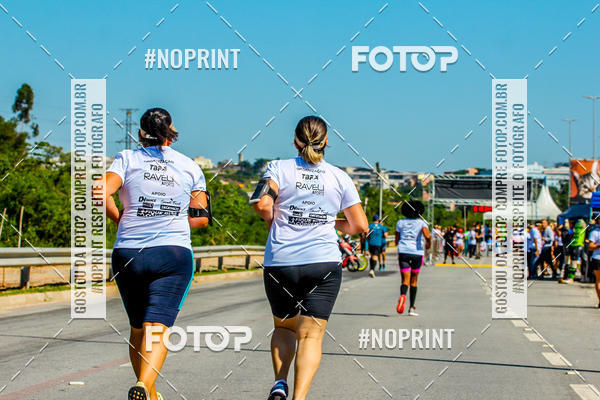 Compre as suas fotos do eventoCorrida Kazamigas 2019 - Barueri no Fotop