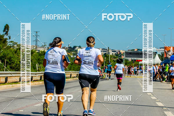 Compre as suas fotos do eventoCorrida Kazamigas 2019 - Barueri no Fotop