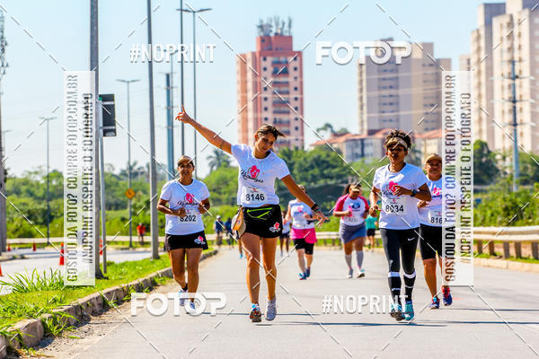 Compre as suas fotos do eventoCorrida Kazamigas 2019 - Barueri no Fotop