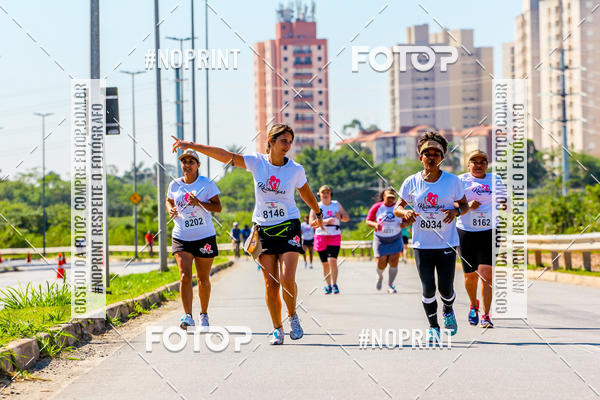 Compre as suas fotos do eventoCorrida Kazamigas 2019 - Barueri no Fotop