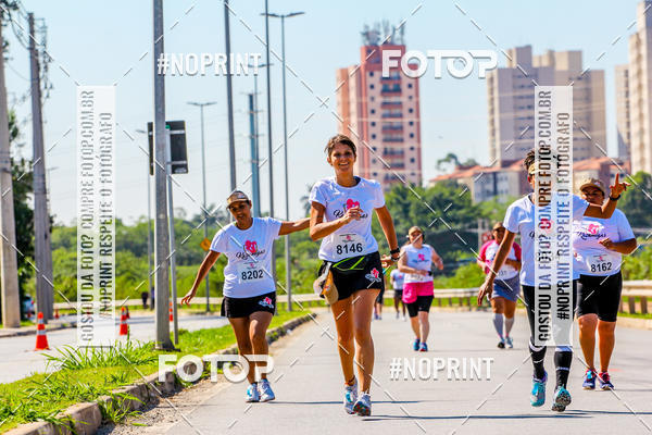 Compre as suas fotos do eventoCorrida Kazamigas 2019 - Barueri no Fotop