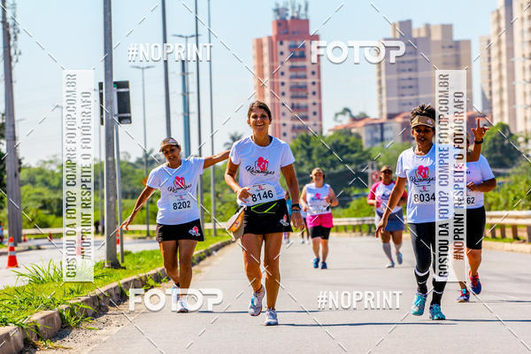 Compre as suas fotos do eventoCorrida Kazamigas 2019 - Barueri no Fotop