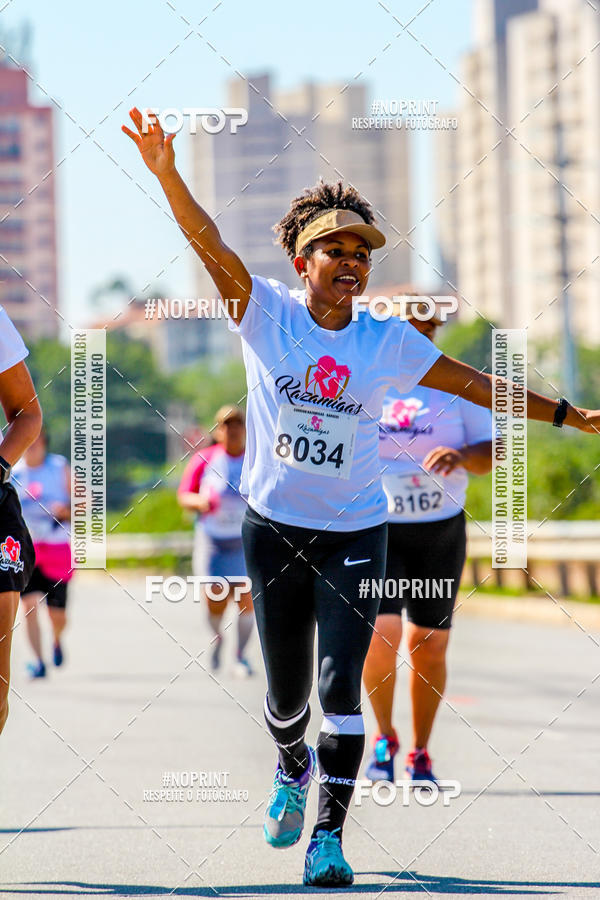 Compre as suas fotos do eventoCorrida Kazamigas 2019 - Barueri no Fotop