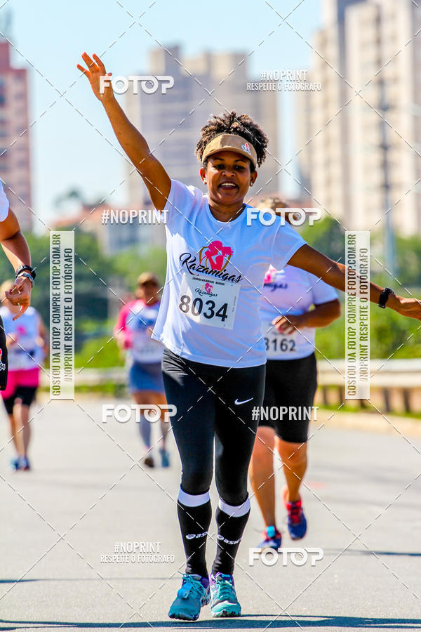 Compre as suas fotos do eventoCorrida Kazamigas 2019 - Barueri no Fotop