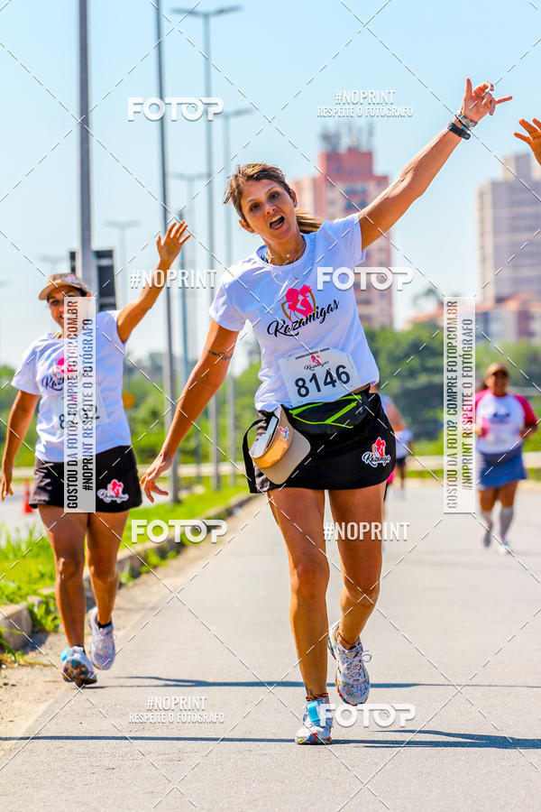 Compre as suas fotos do eventoCorrida Kazamigas 2019 - Barueri no Fotop
