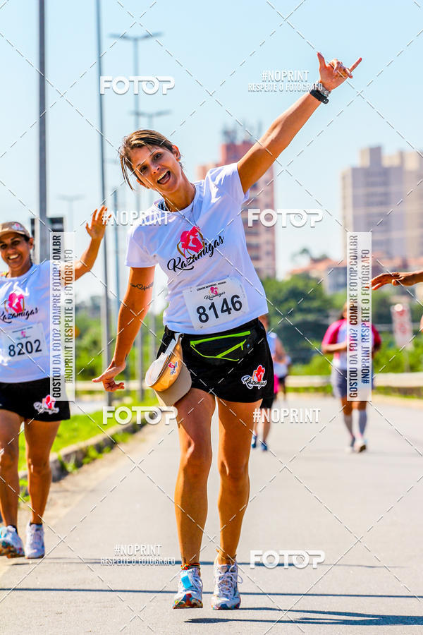 Compre as suas fotos do eventoCorrida Kazamigas 2019 - Barueri no Fotop