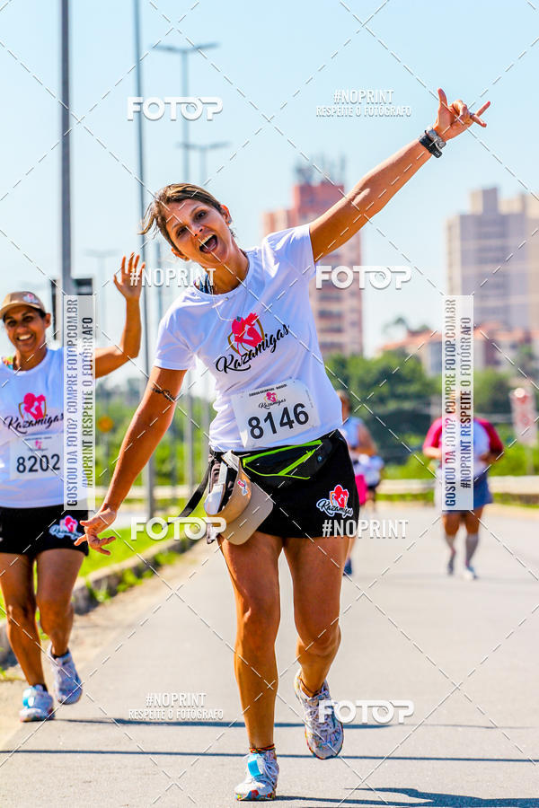Compre as suas fotos do eventoCorrida Kazamigas 2019 - Barueri no Fotop
