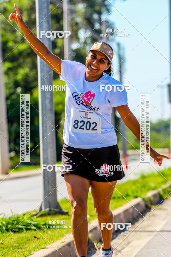 Compre as suas fotos do eventoCorrida Kazamigas 2019 - Barueri no Fotop