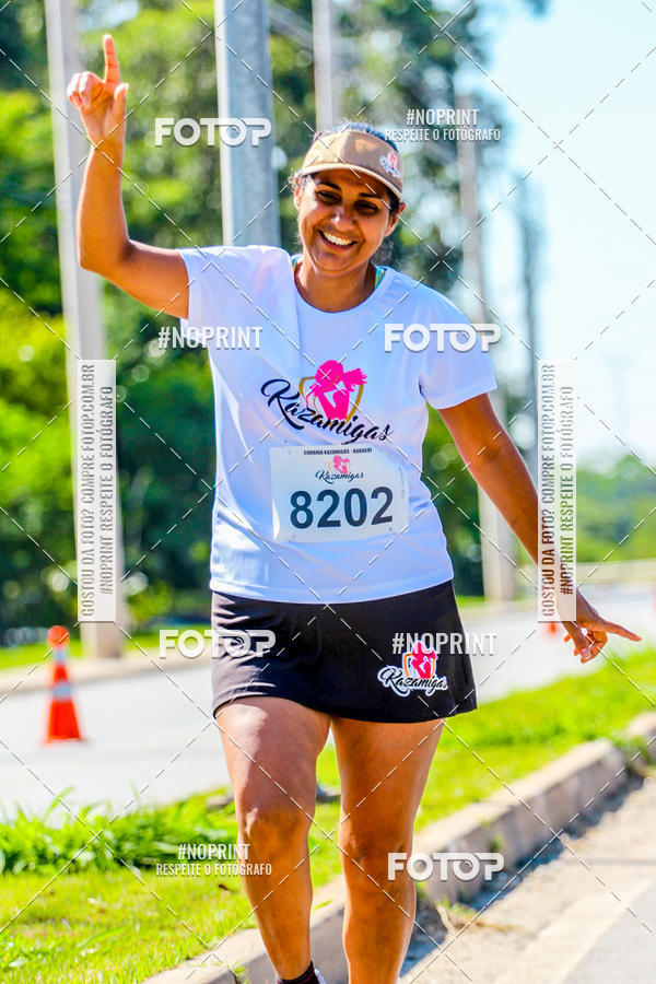 Compre as suas fotos do eventoCorrida Kazamigas 2019 - Barueri no Fotop