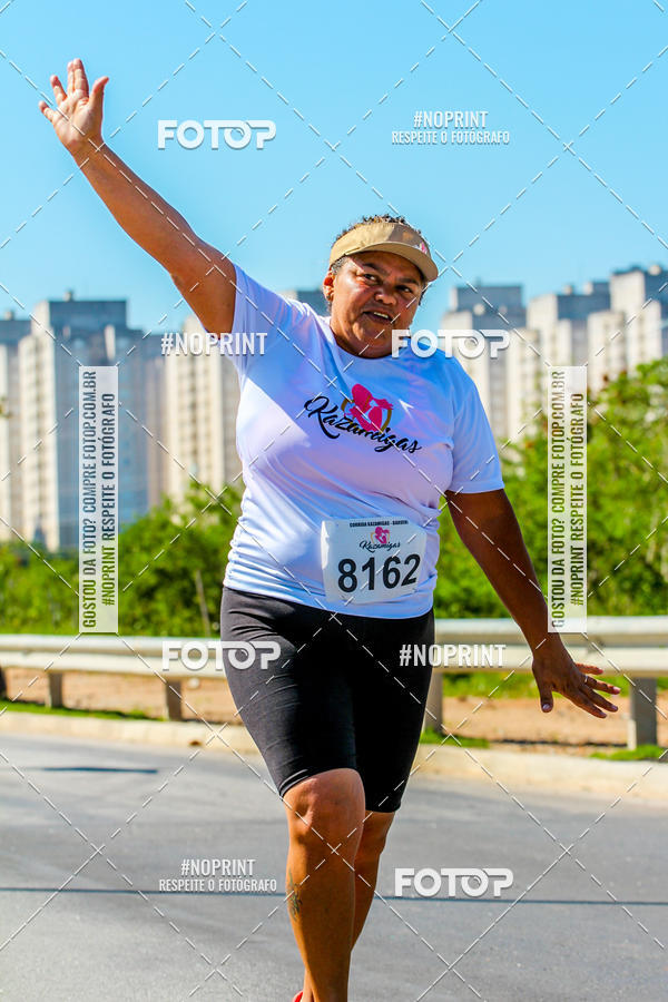 Compre as suas fotos do eventoCorrida Kazamigas 2019 - Barueri no Fotop