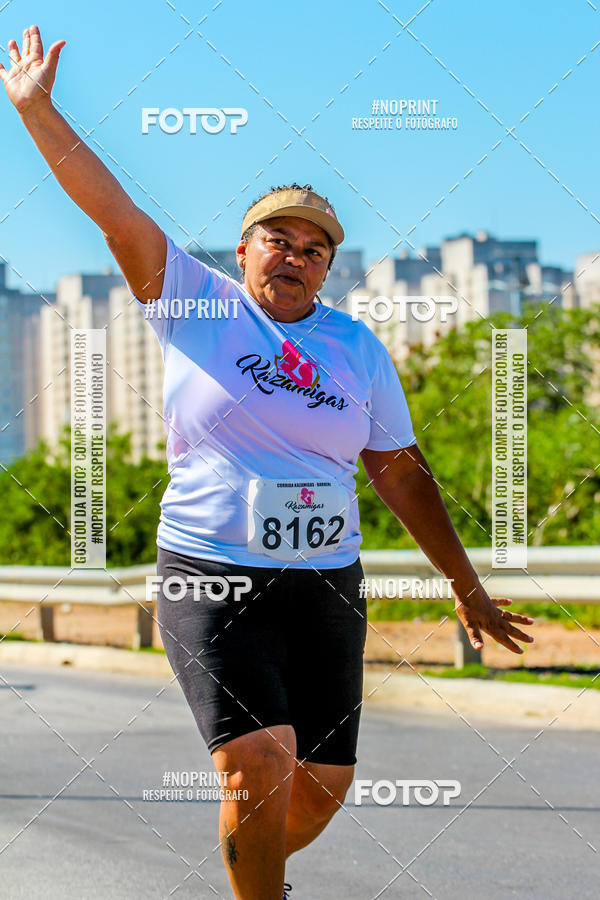 Compre as suas fotos do eventoCorrida Kazamigas 2019 - Barueri no Fotop