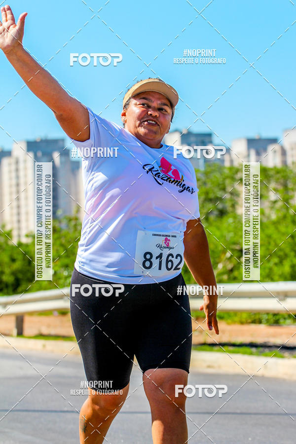 Compre as suas fotos do eventoCorrida Kazamigas 2019 - Barueri no Fotop