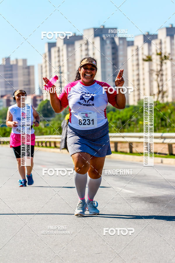 Compre as suas fotos do eventoCorrida Kazamigas 2019 - Barueri no Fotop