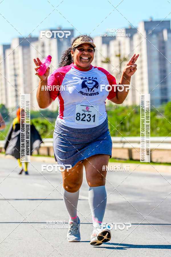 Compre as suas fotos do eventoCorrida Kazamigas 2019 - Barueri no Fotop