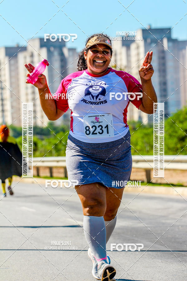 Compre as suas fotos do eventoCorrida Kazamigas 2019 - Barueri no Fotop