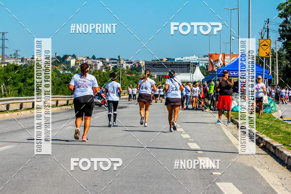 Compre as suas fotos do eventoCorrida Kazamigas 2019 - Barueri no Fotop