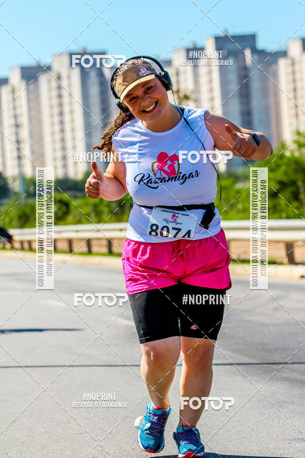Compre as suas fotos do eventoCorrida Kazamigas 2019 - Barueri no Fotop